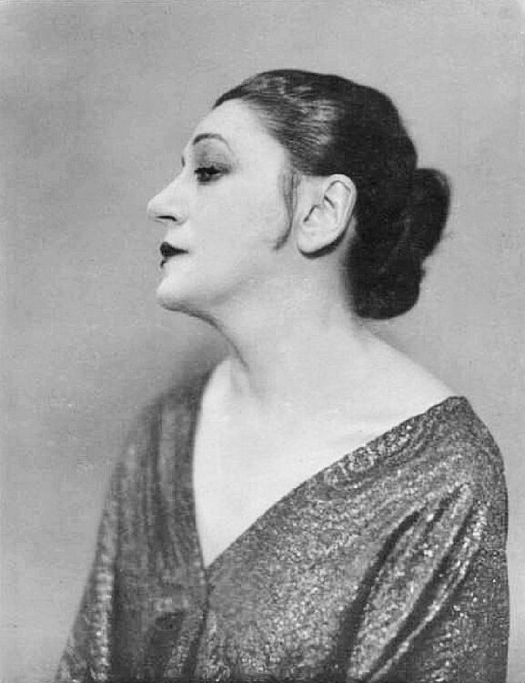Kalich berta 01