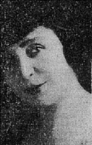 Thomashefsky bessie f 1929.04.19 1
